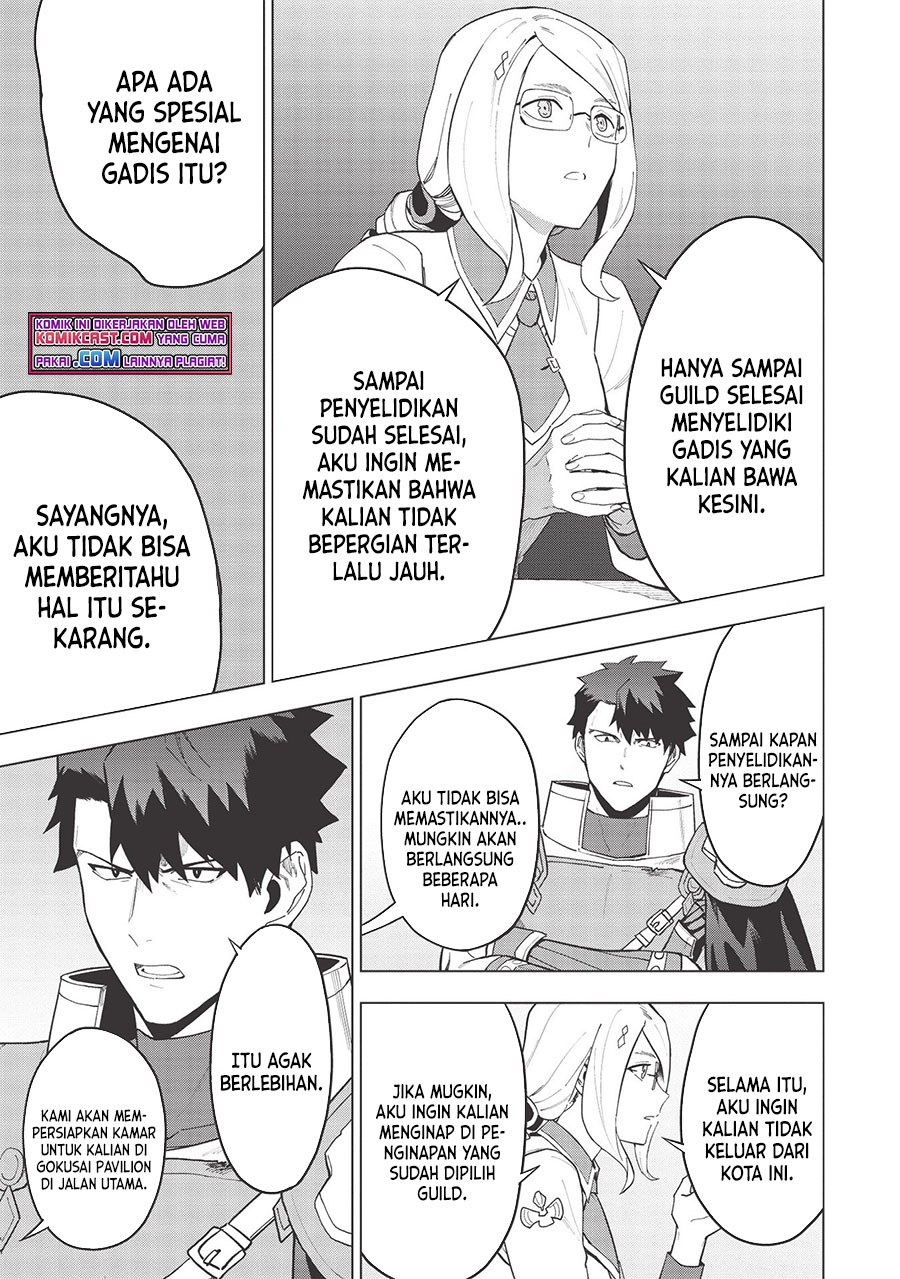 Chapter 17.1 - halaman 7