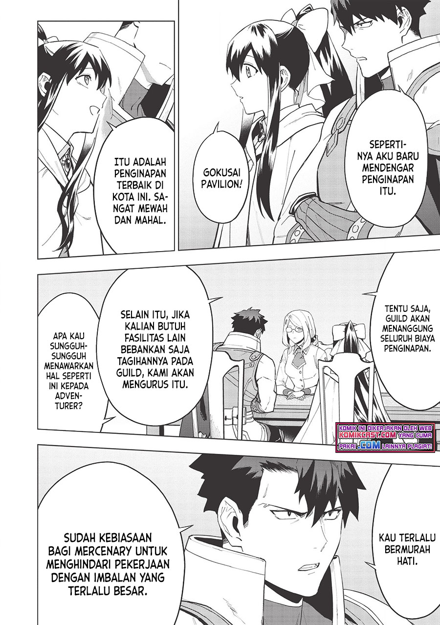 Chapter 17.1 - halaman 8