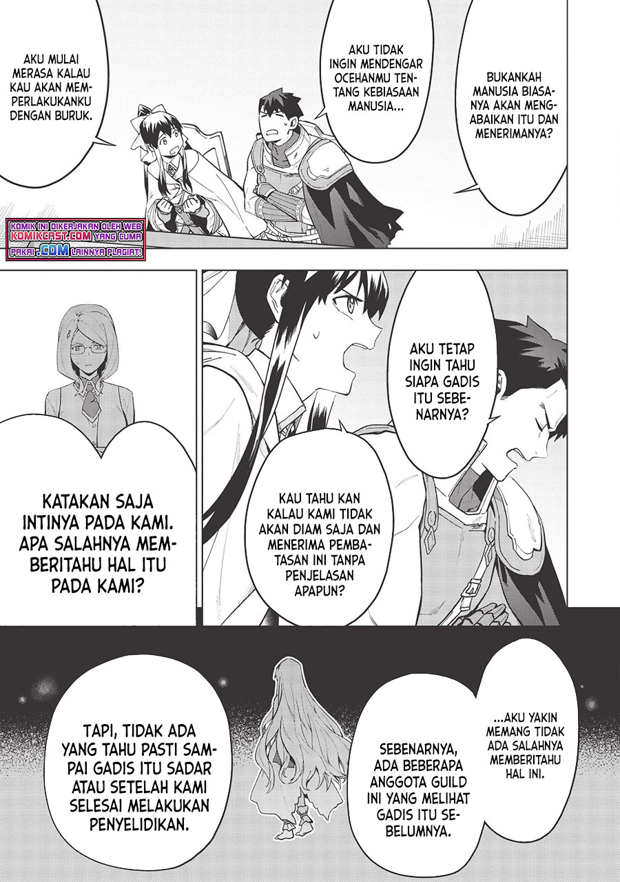 Chapter 17.1 - halaman 9