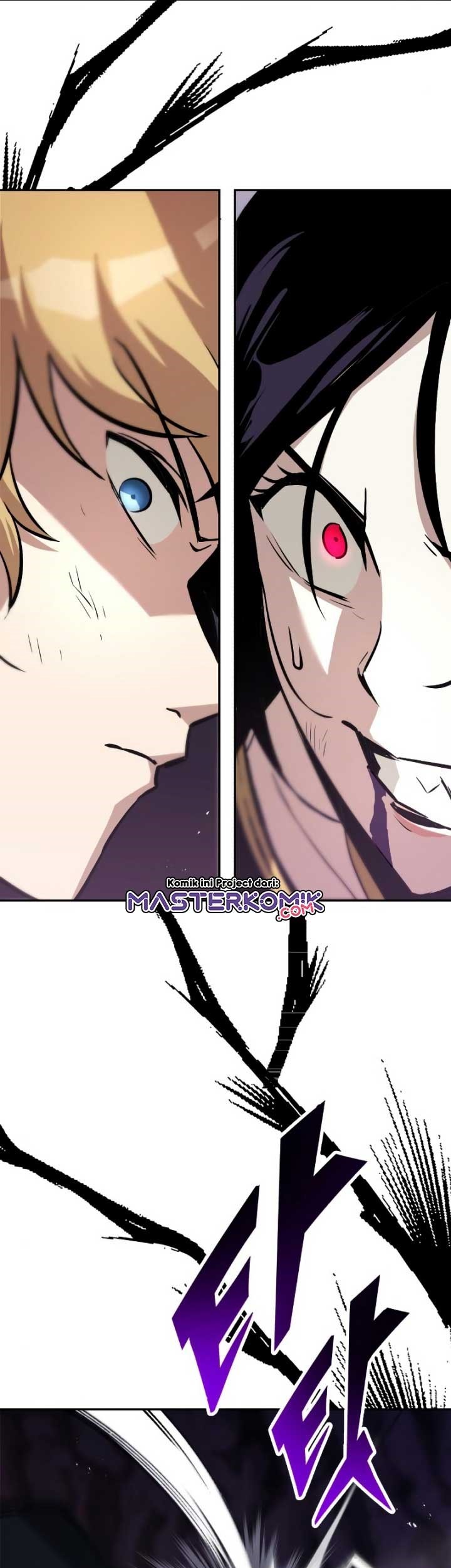Chapter 39 - halaman 19