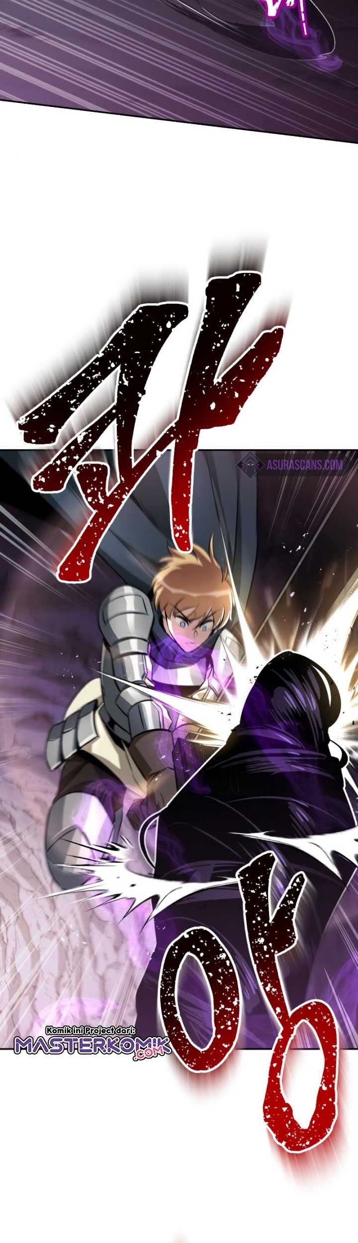Chapter 39 - halaman 23
