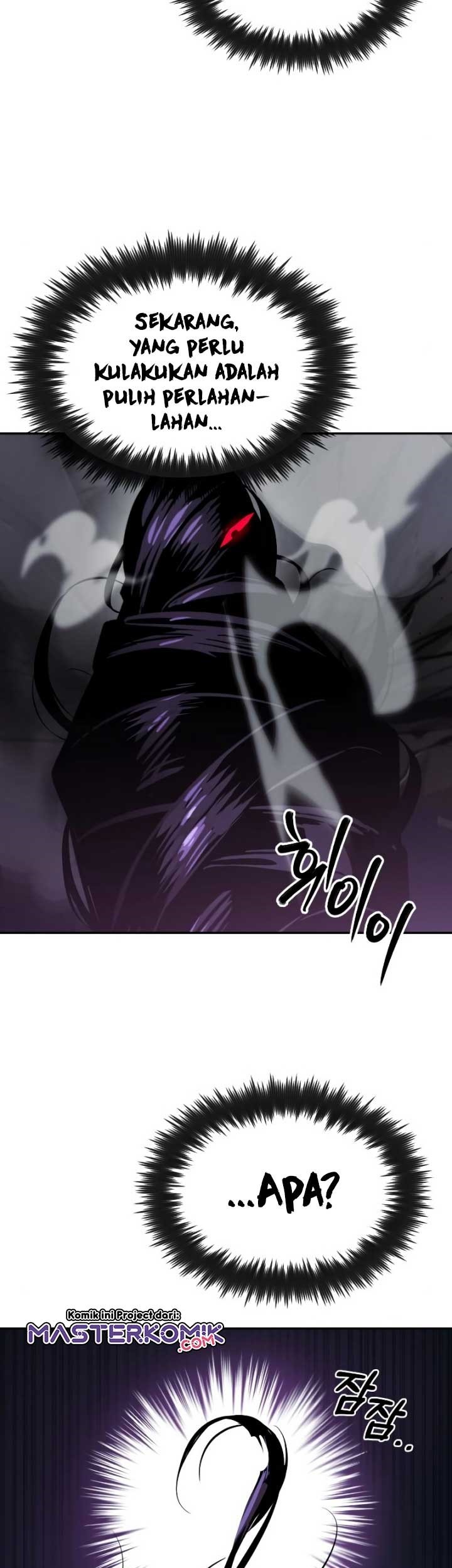 Chapter 39 - halaman 25