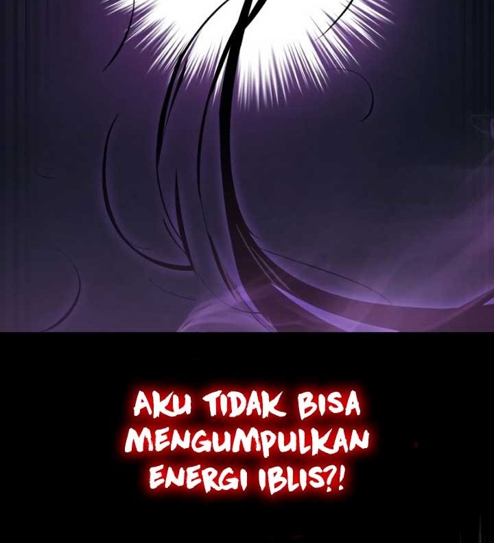Chapter 39 - halaman 26