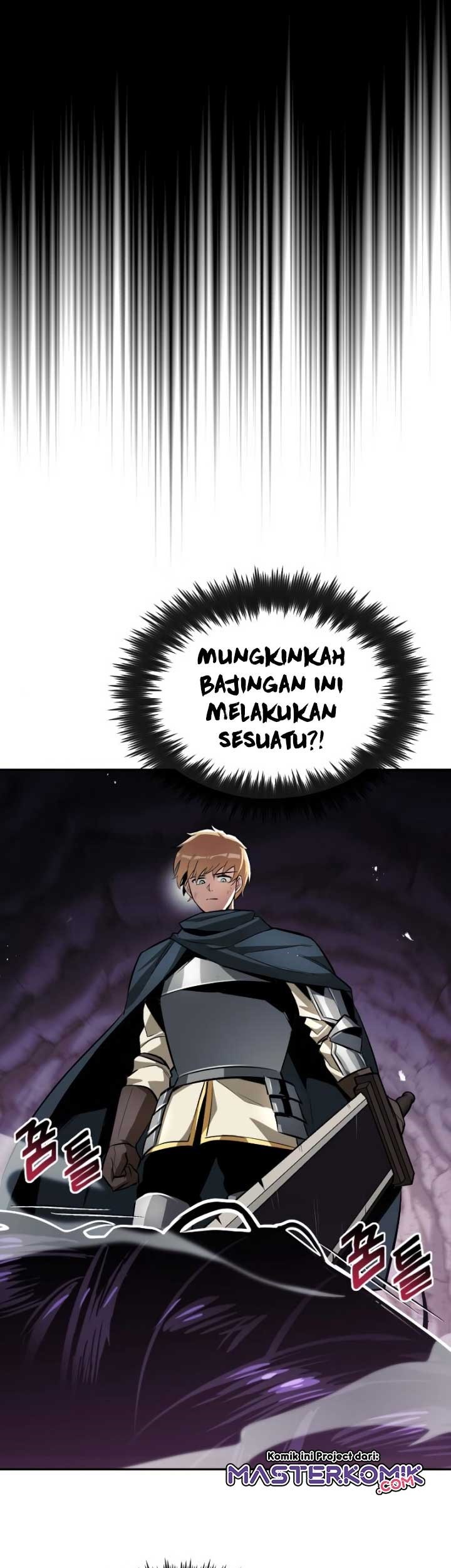 Chapter 39 - halaman 27