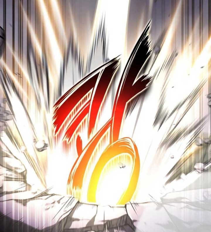 Chapter 39 - halaman 30