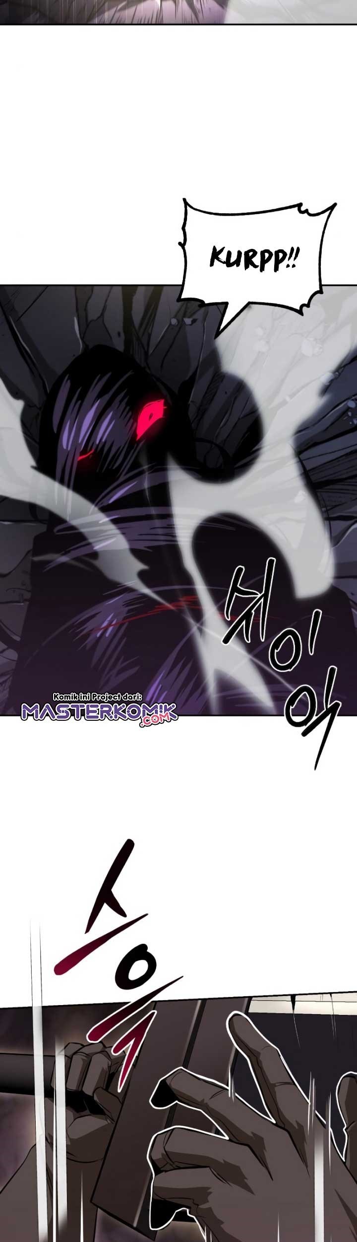 Chapter 39 - halaman 31