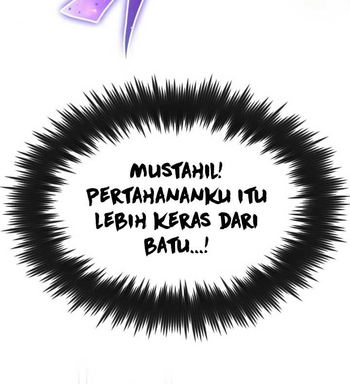 Chapter 39 - halaman 34