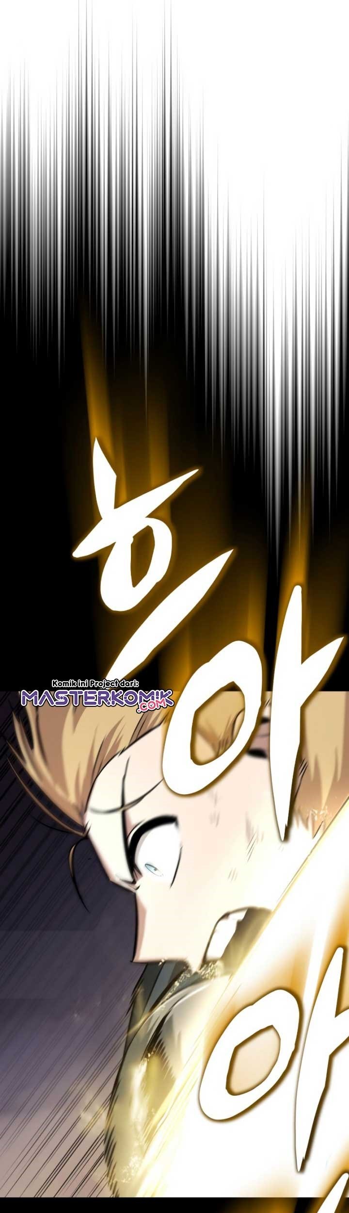 Chapter 39 - halaman 35
