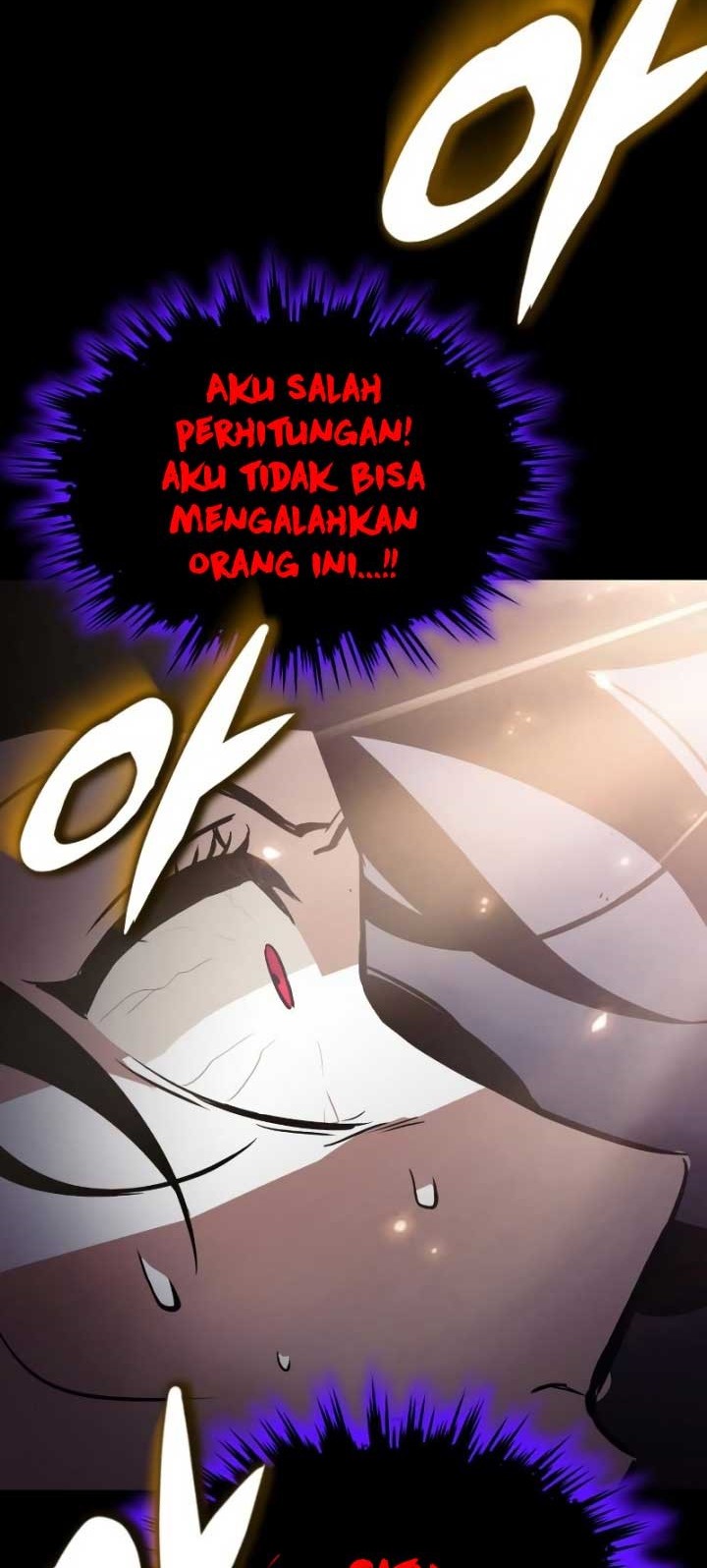 Chapter 39 - halaman 36
