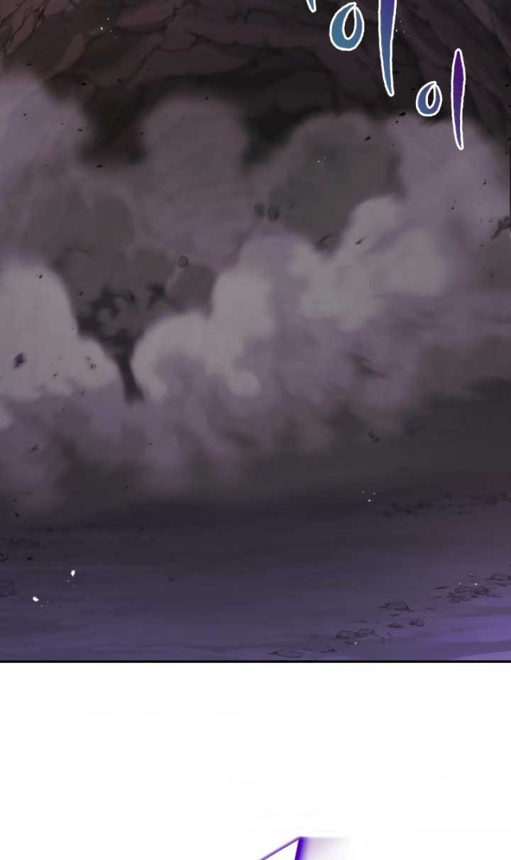 Chapter 39 - halaman 42