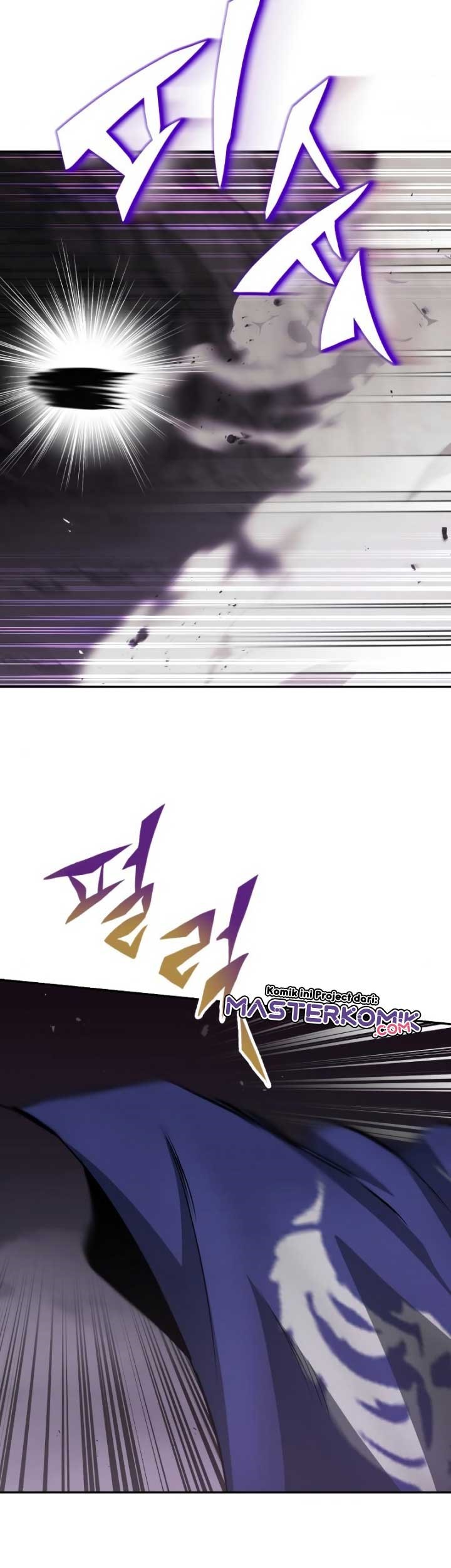 Chapter 39 - halaman 43