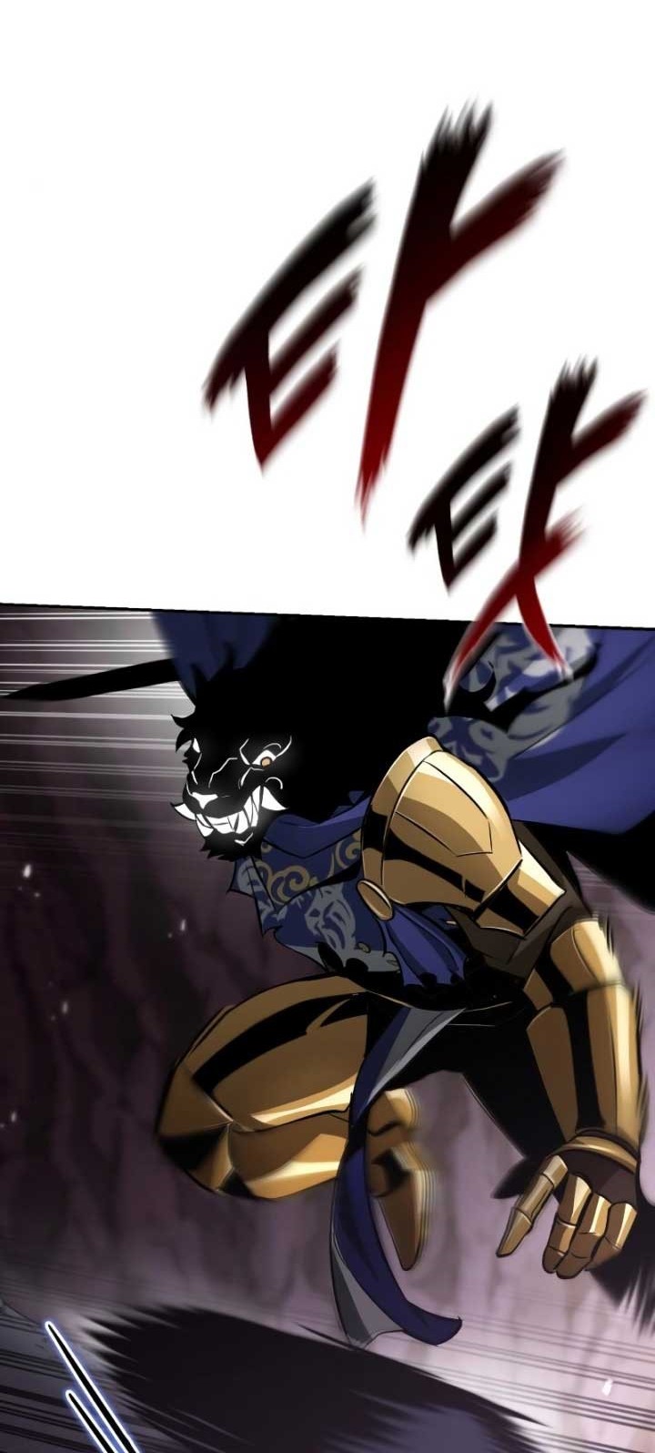 Chapter 39 - halaman 44