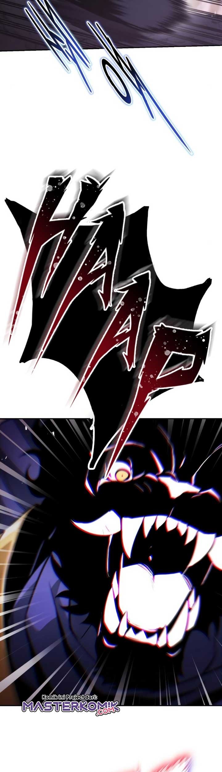 Chapter 39 - halaman 45