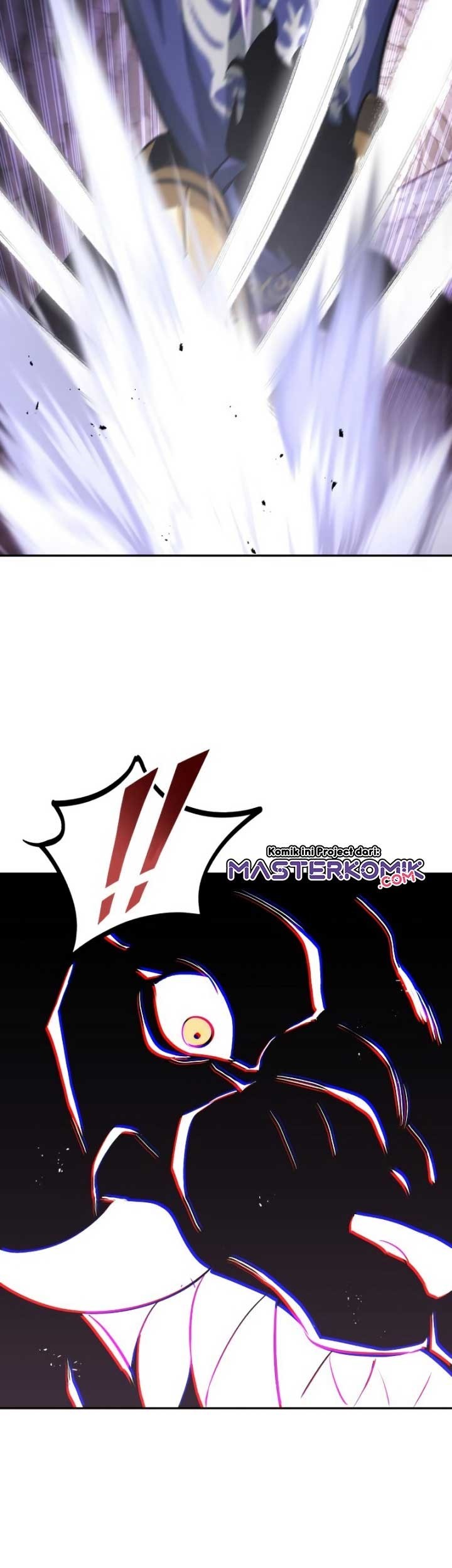 Chapter 39 - halaman 47