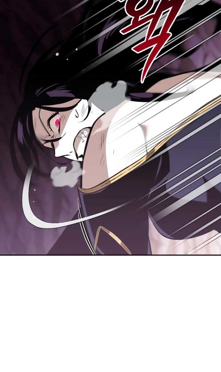 Chapter 39 - halaman 50