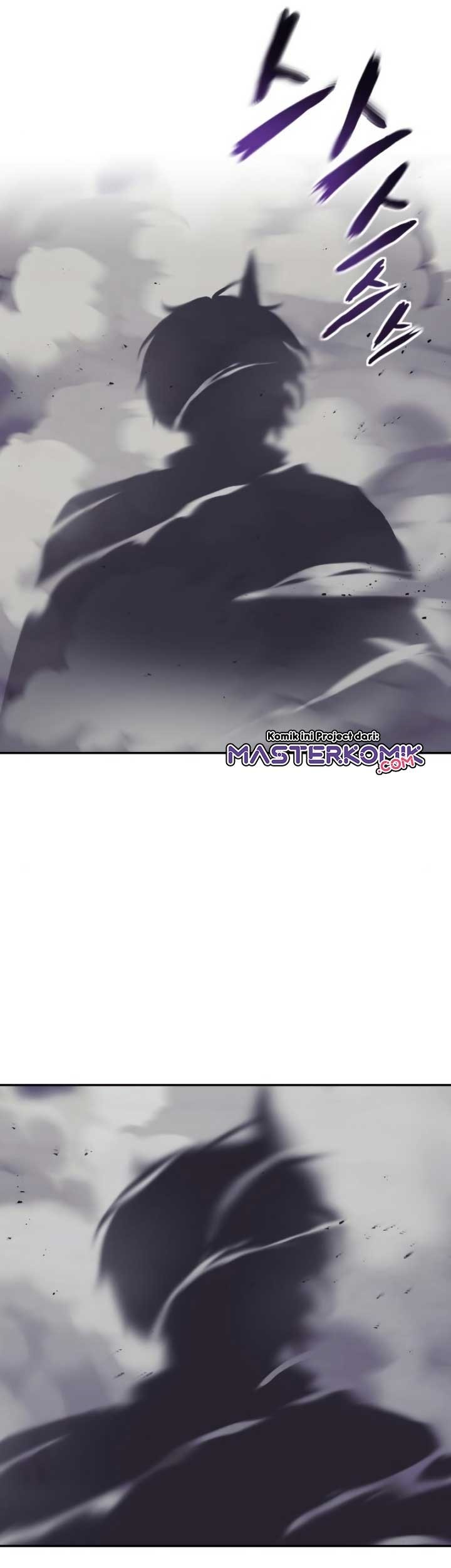 Chapter 39 - halaman 51