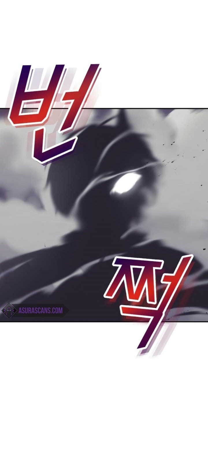Chapter 39 - halaman 52