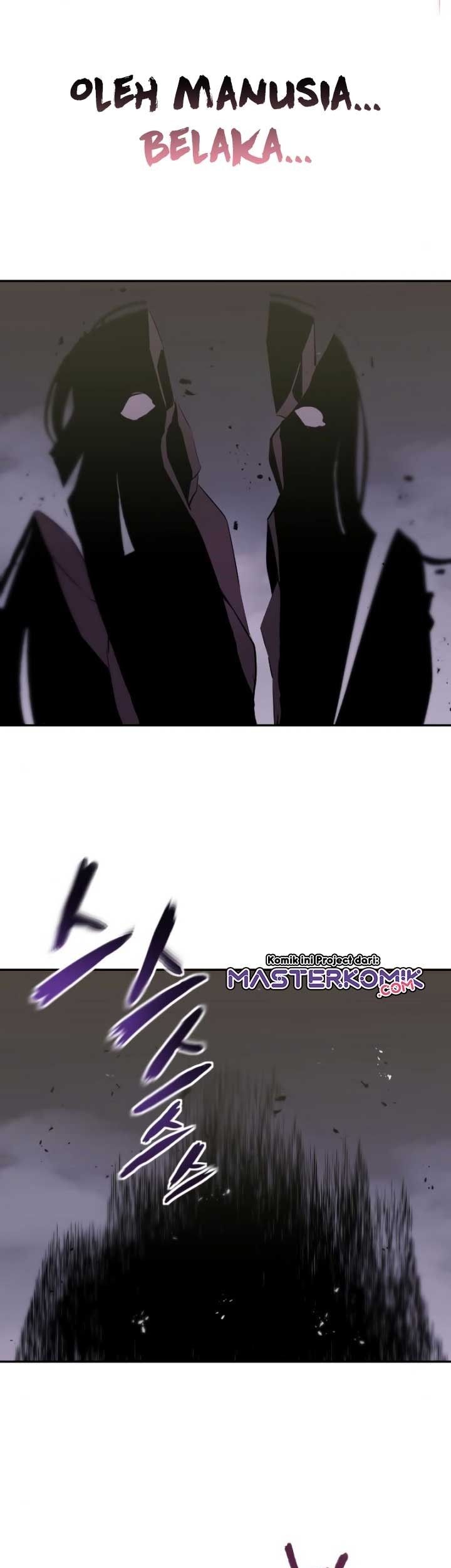 Chapter 39 - halaman 59
