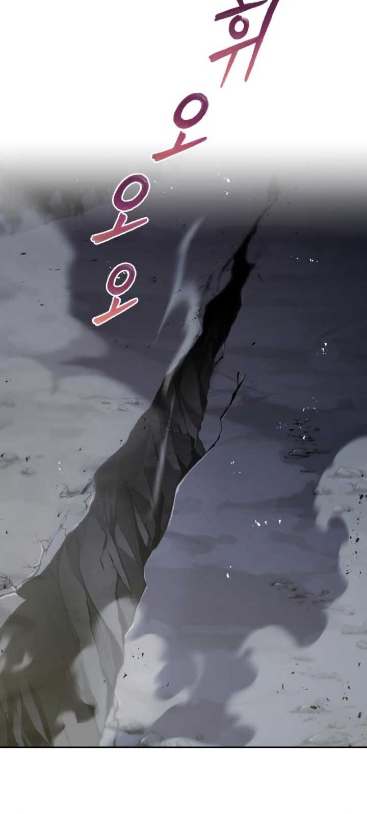 Chapter 39 - halaman 60