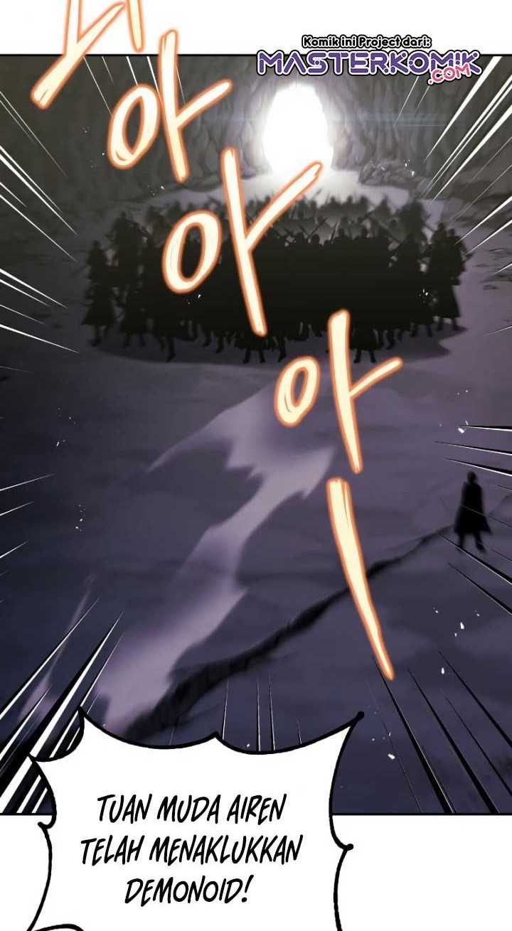 Chapter 39 - halaman 62