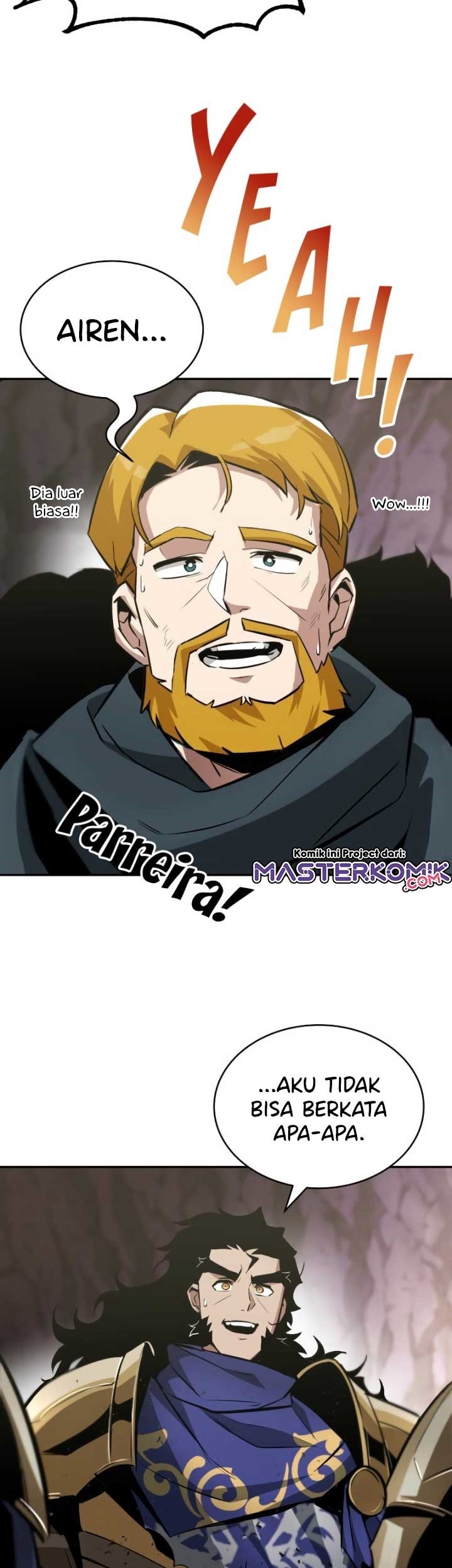 Chapter 39 - halaman 63