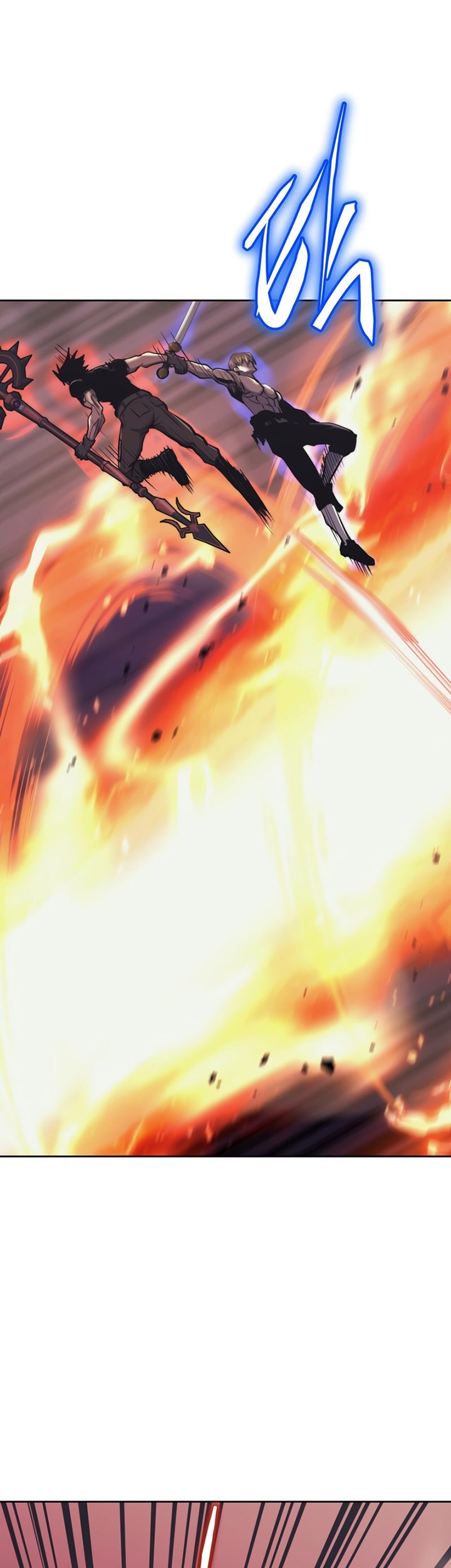Chapter 38 - halaman 23