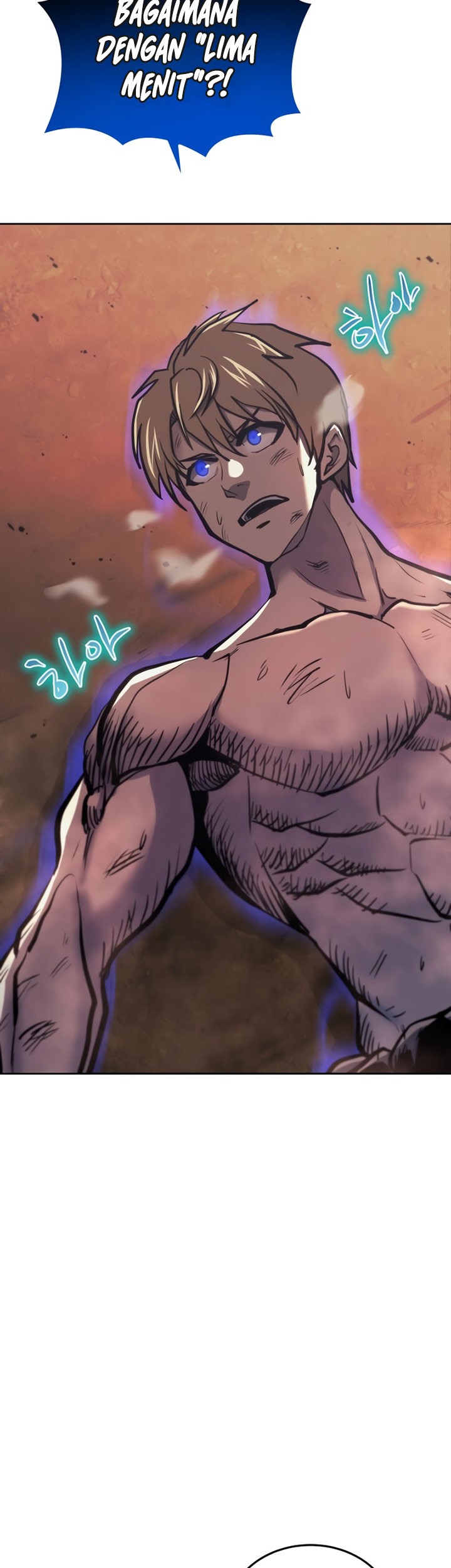 Chapter 38 - halaman 25