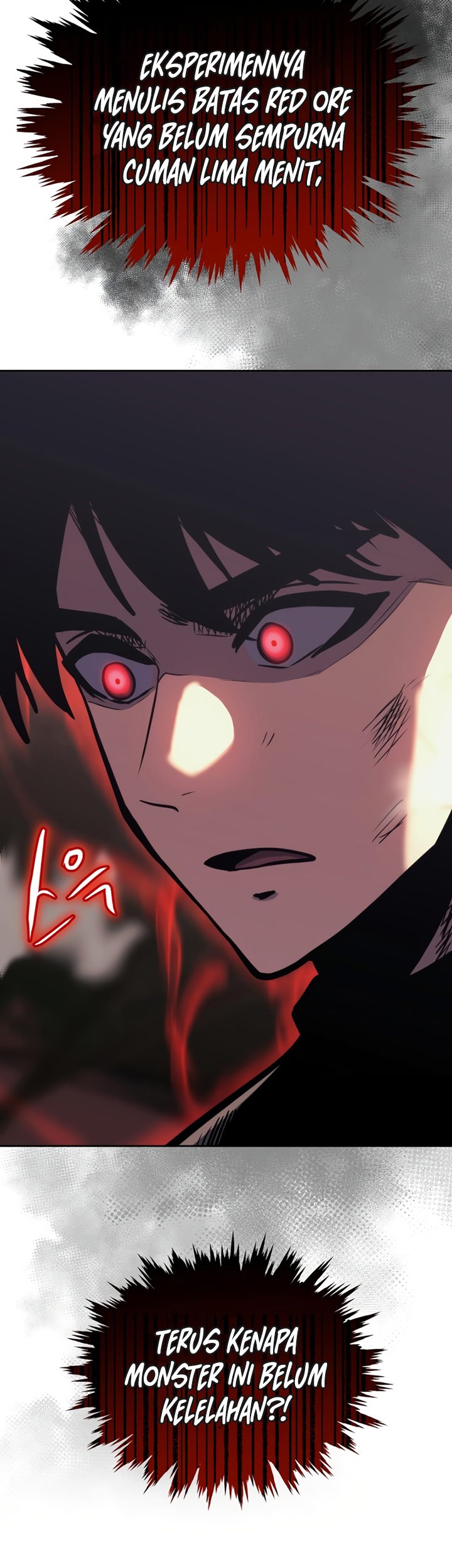 Chapter 38 - halaman 27