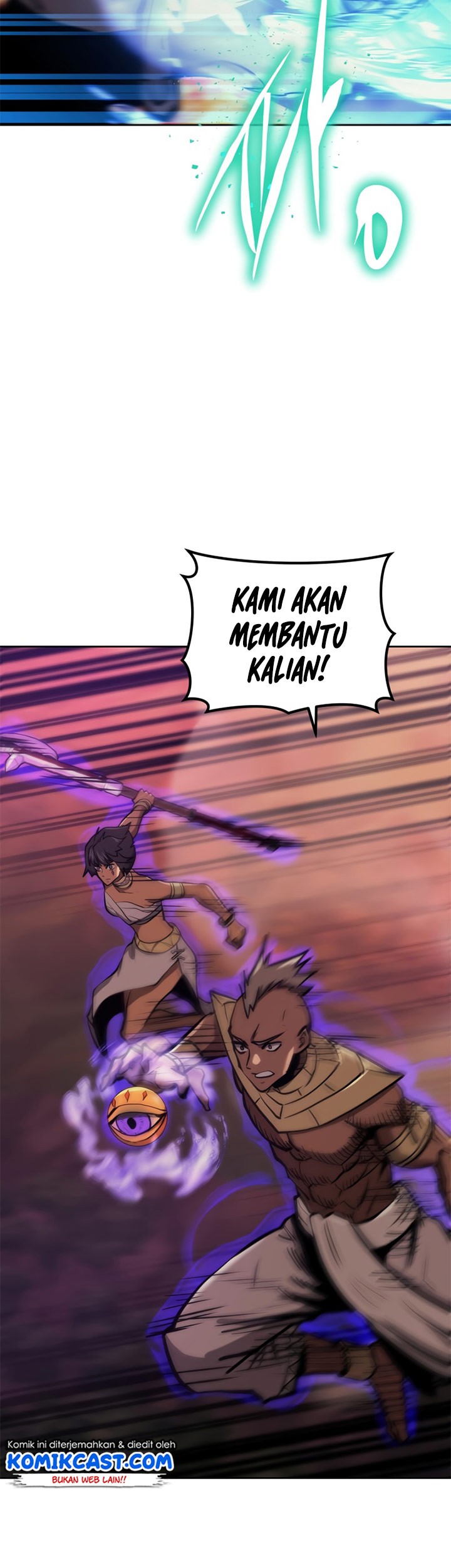 Chapter 38 - halaman 31