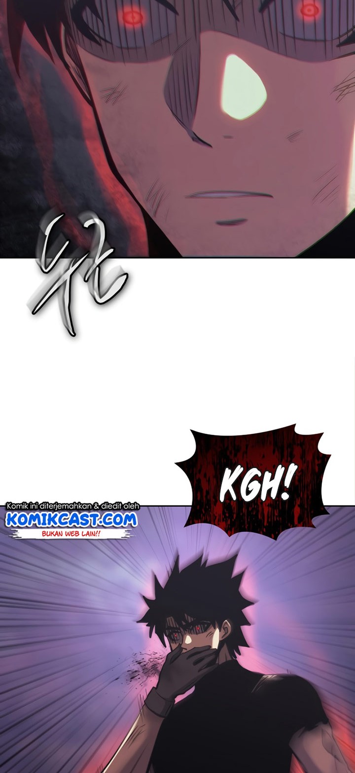 Chapter 38 - halaman 36