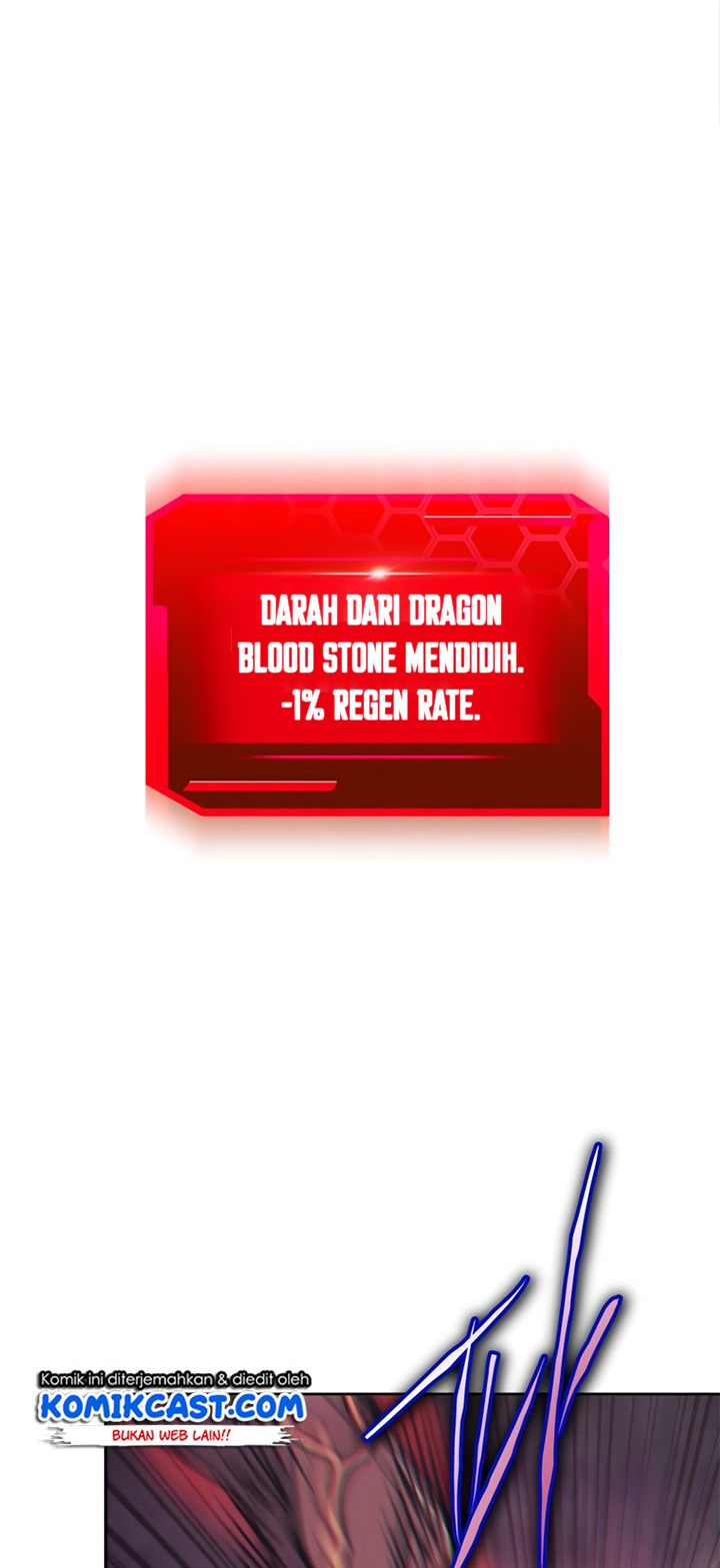 Chapter 38 - halaman 38