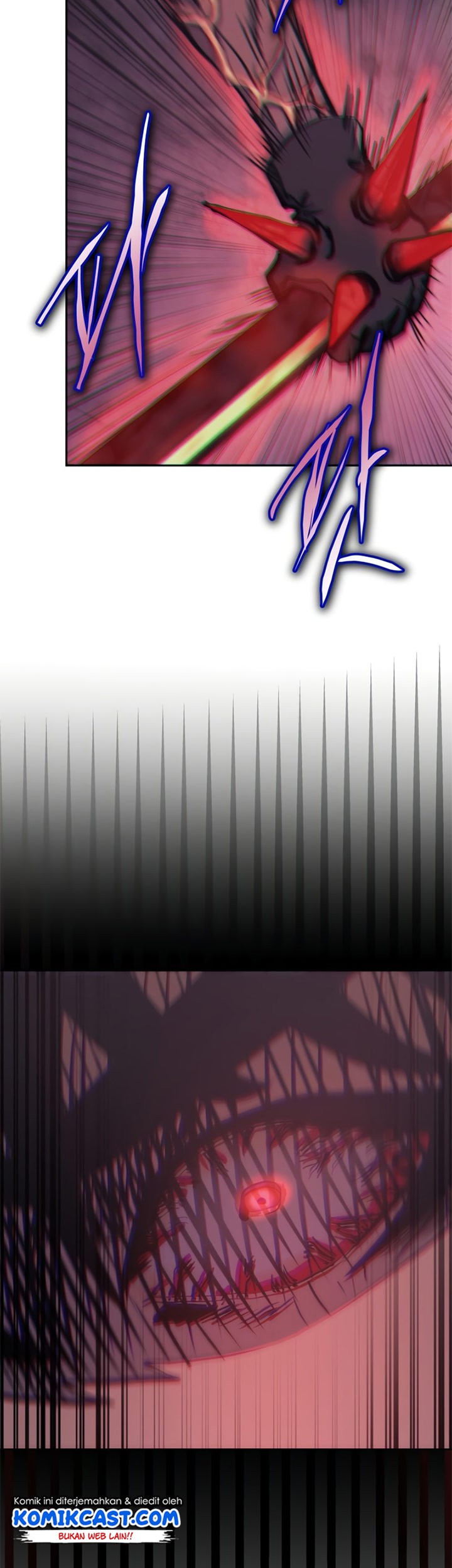 Chapter 38 - halaman 39