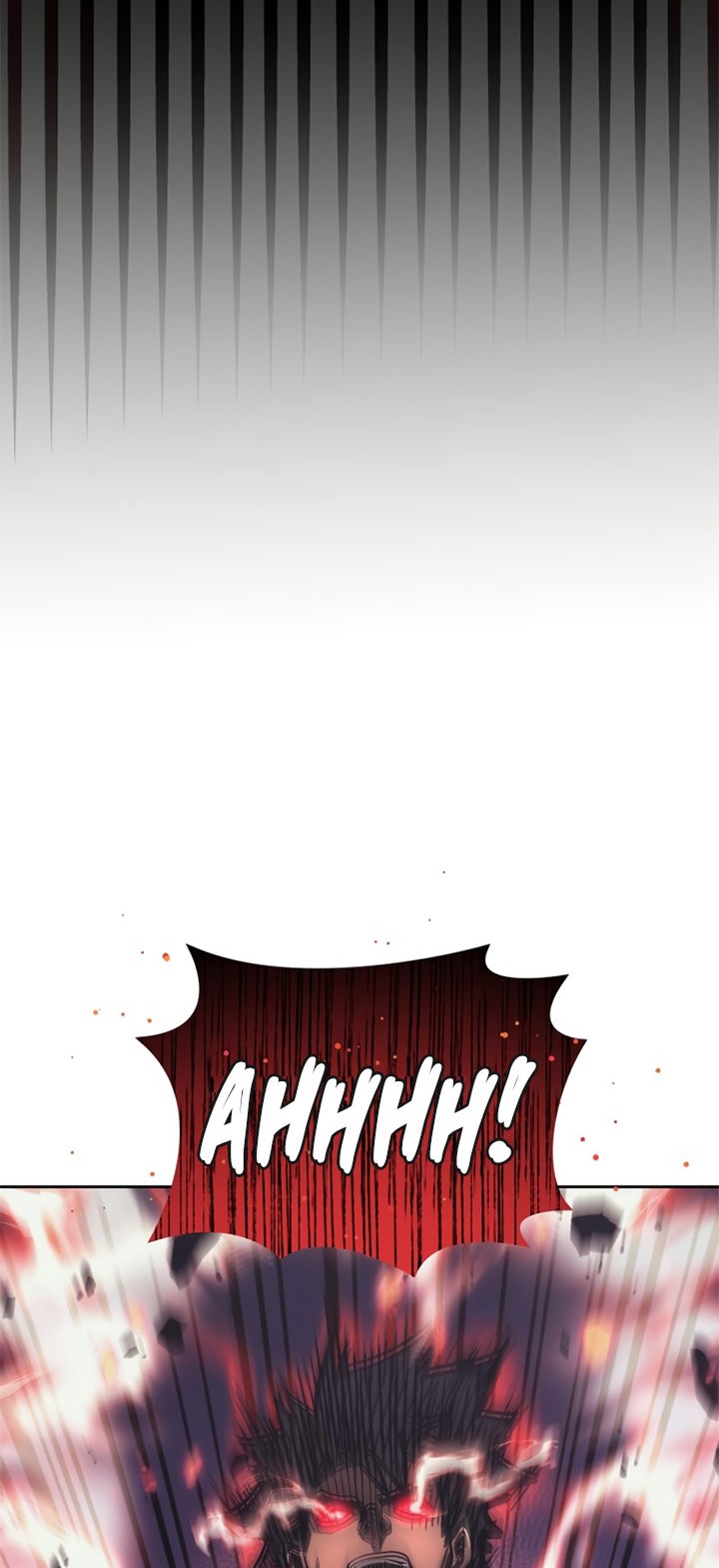 Chapter 38 - halaman 40