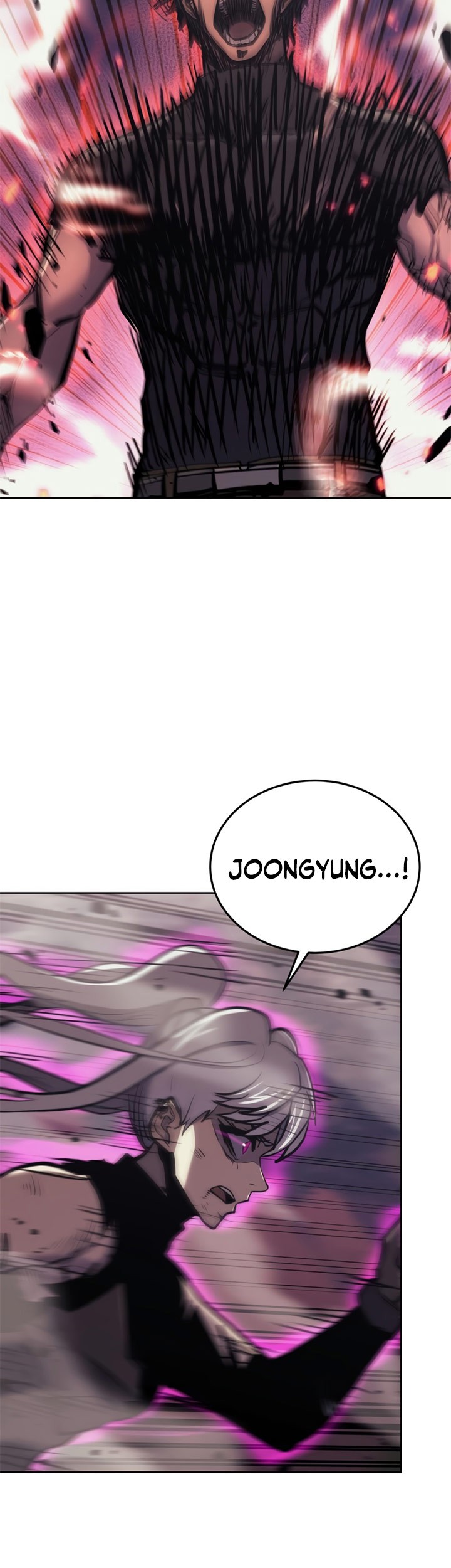 Chapter 38 - halaman 41