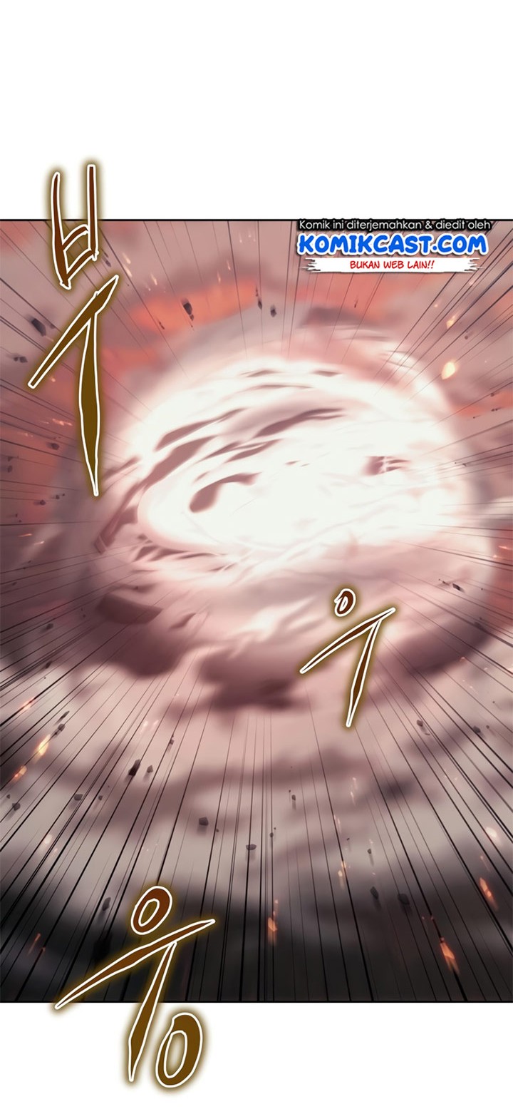 Chapter 38 - halaman 42
