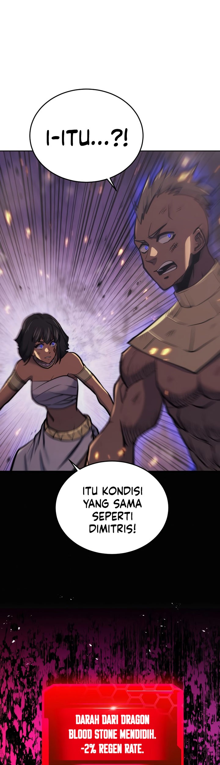 Chapter 38 - halaman 43