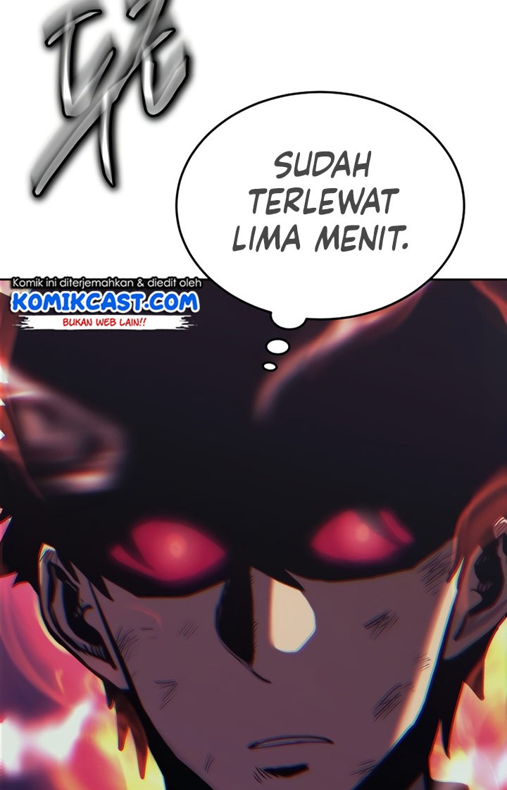 Chapter 38 - halaman 46
