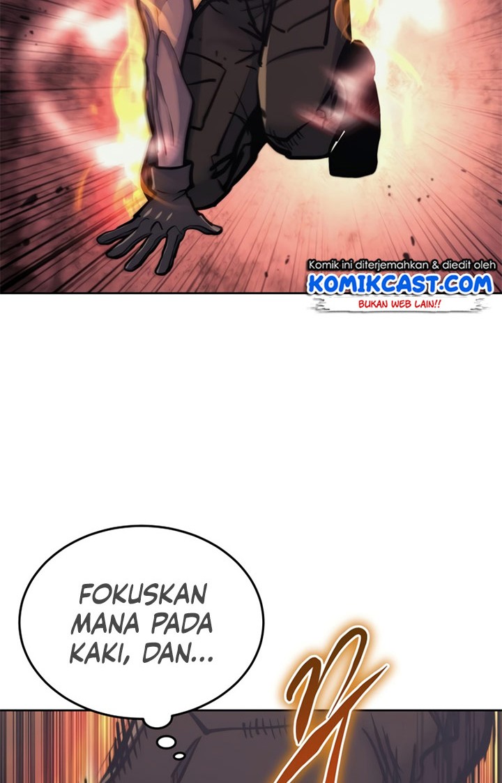Chapter 38 - halaman 50