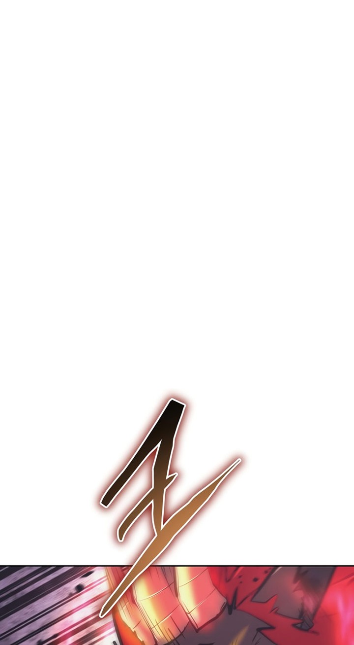 Chapter 38 - halaman 54