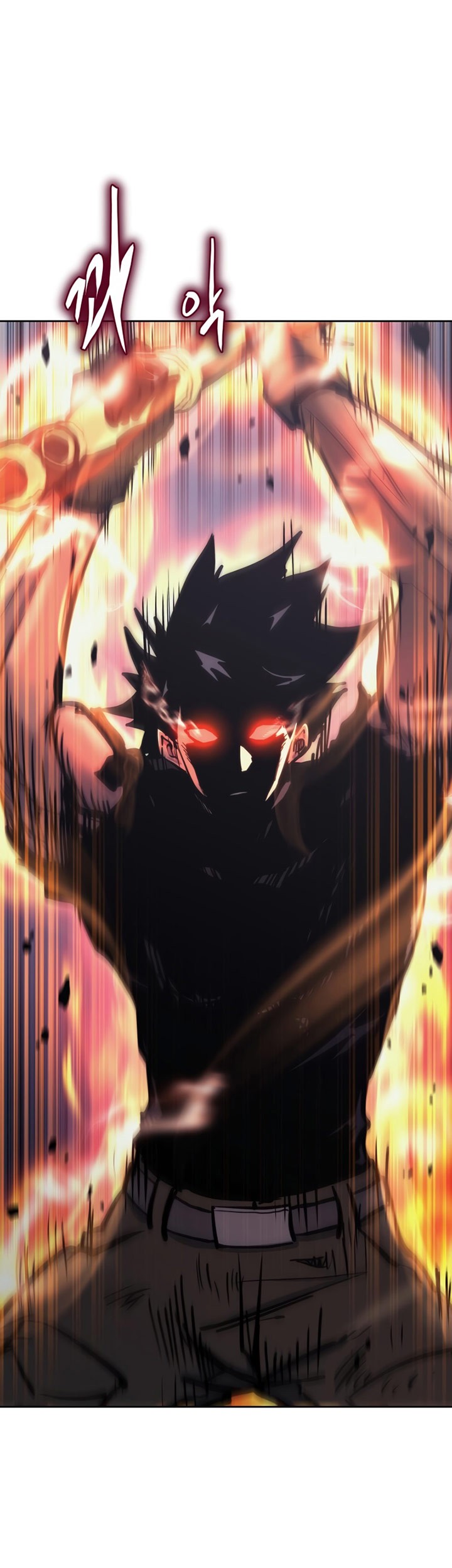 Chapter 38 - halaman 57