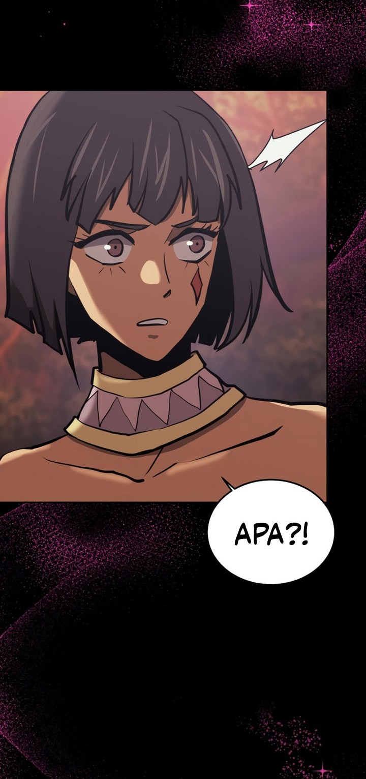 Chapter 38 - halaman 4