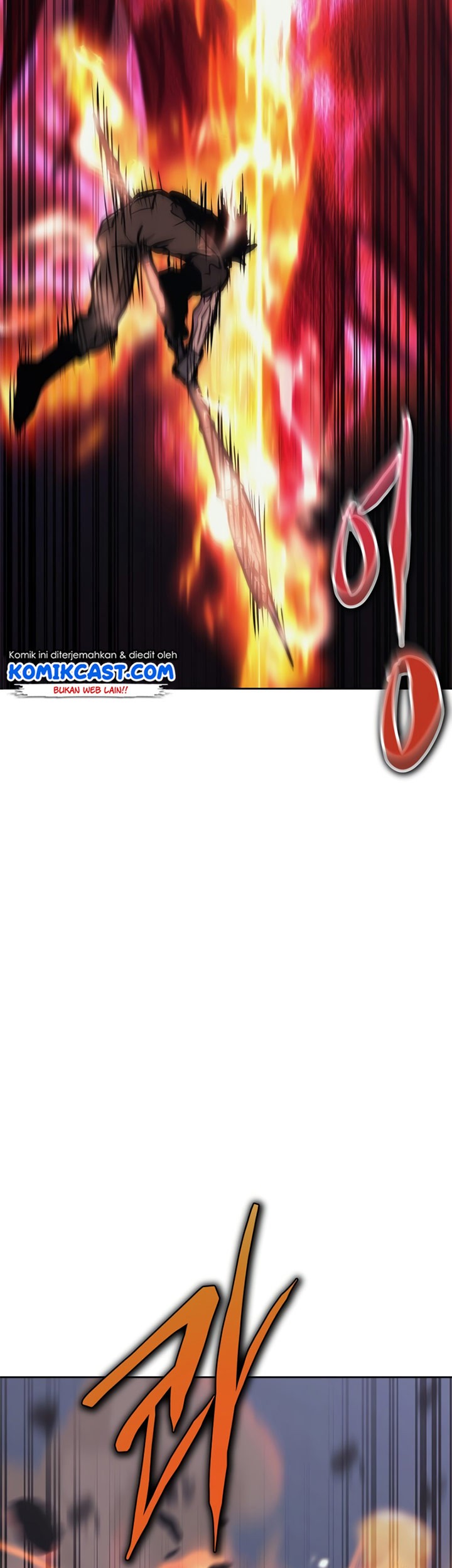 Chapter 38 - halaman 61