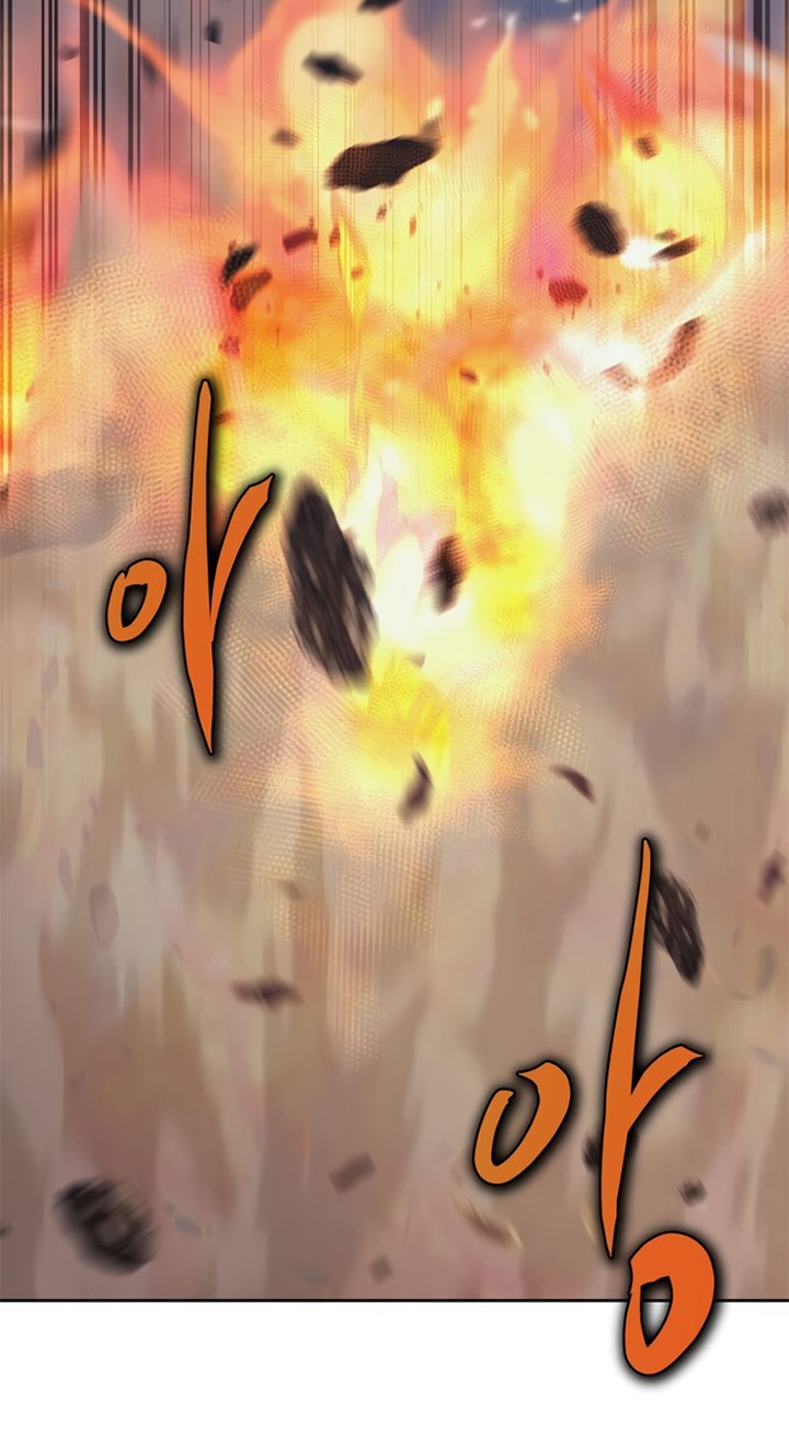 Chapter 38 - halaman 62