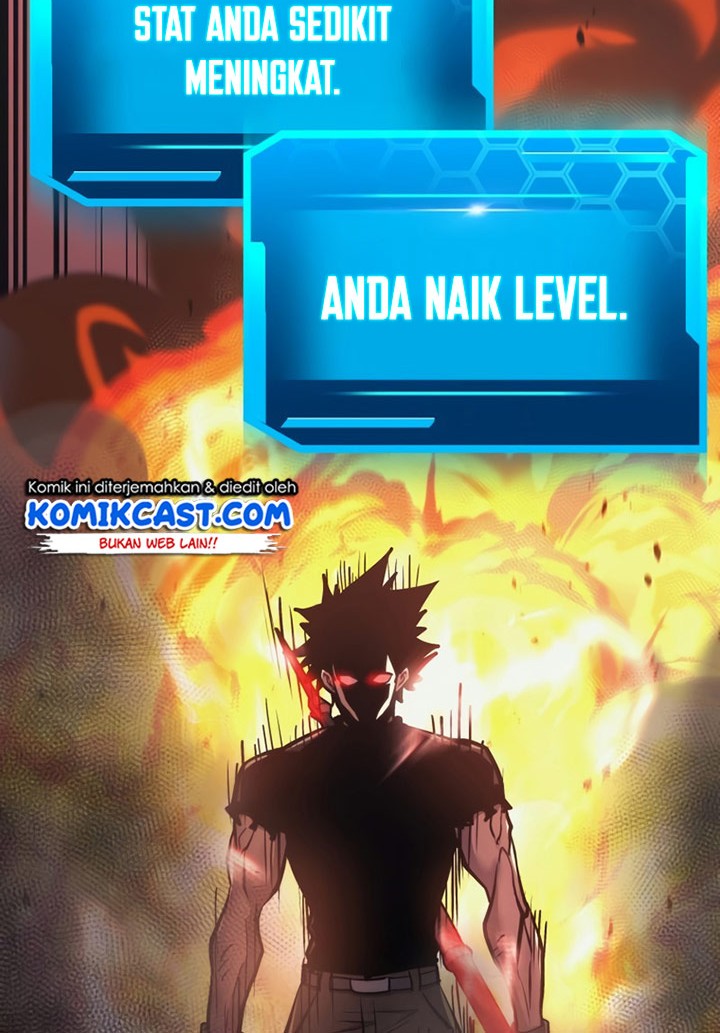 Chapter 38 - halaman 64