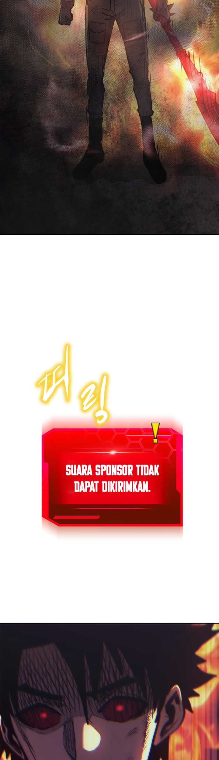 Chapter 38 - halaman 65