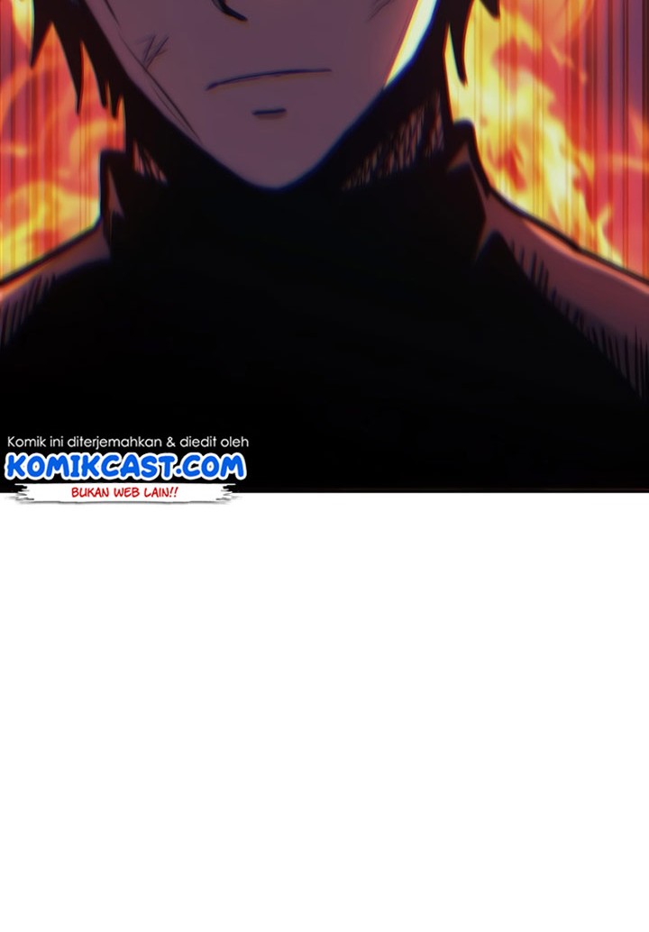Chapter 38 - halaman 66