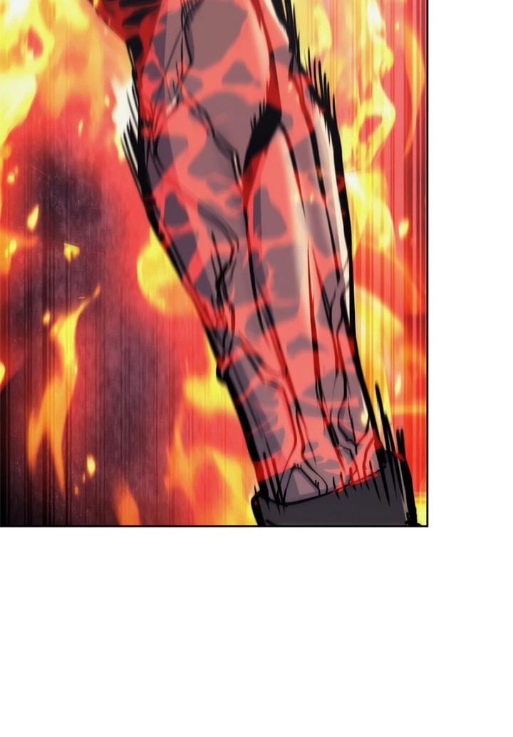 Chapter 38 - halaman 68
