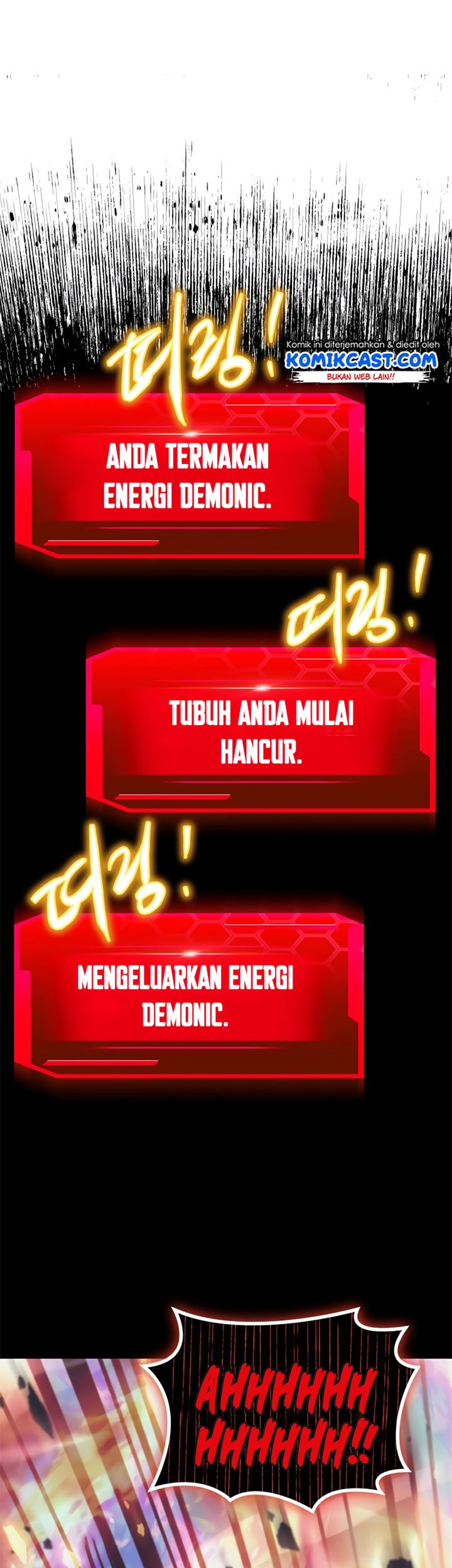 Chapter 38 - halaman 69