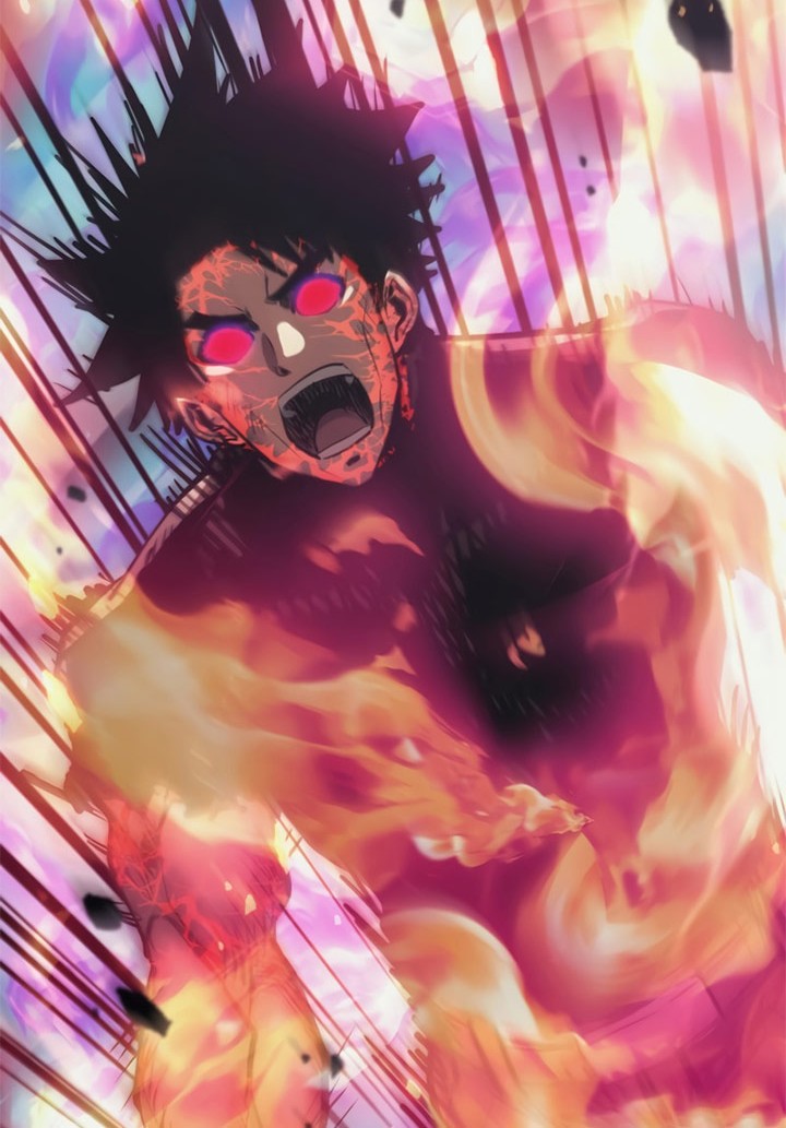 Chapter 38 - halaman 70