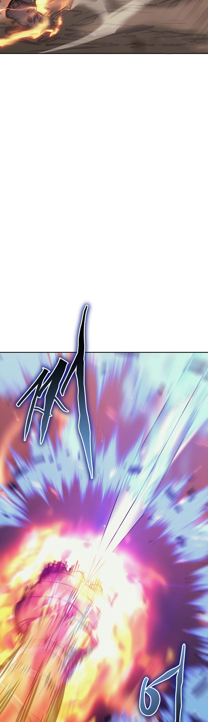 Chapter 38 - halaman 15